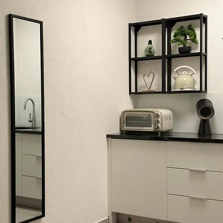 Chic For A Relaxing In * Komarna